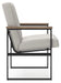 Montia Home Office Set - Bill's Discount Center (Bradenton, FL)
