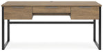 Montia Home Office Set - Bill's Discount Center (Bradenton, FL)