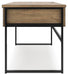 Montia Home Office Set - Bill's Discount Center (Bradenton, FL)