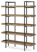 Montia Home Office Set - Bill's Discount Center (Bradenton, FL)
