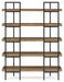 Montia Home Office Set - Bill's Discount Center (Bradenton, FL)