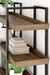 Montia Home Office Set - Bill's Discount Center (Bradenton, FL)