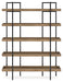 Montia Home Office Set - Bill's Discount Center (Bradenton, FL)