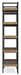 Montia Home Office Set - Bill's Discount Center (Bradenton, FL)