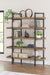 Montia Home Office Set - Bill's Discount Center (Bradenton, FL)