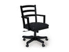 Wildenauer Home Office Desk Chair - Bill's Discount Center (Bradenton, FL)