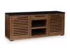 Kallari Credenza - Bill's Discount Center (Bradenton, FL)