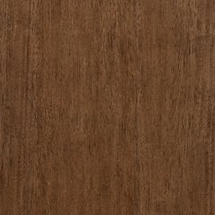 Kallari Credenza - Bill's Discount Center (Bradenton, FL)