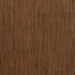 Kallari Credenza - Bill's Discount Center (Bradenton, FL)