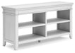 Kanwyn Credenza - Bill's Discount Center (Bradenton, FL)