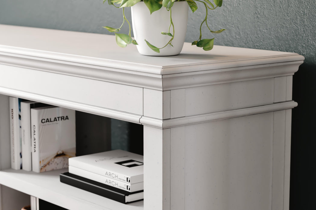 Kanwyn Credenza - Bill's Discount Center (Bradenton, FL)