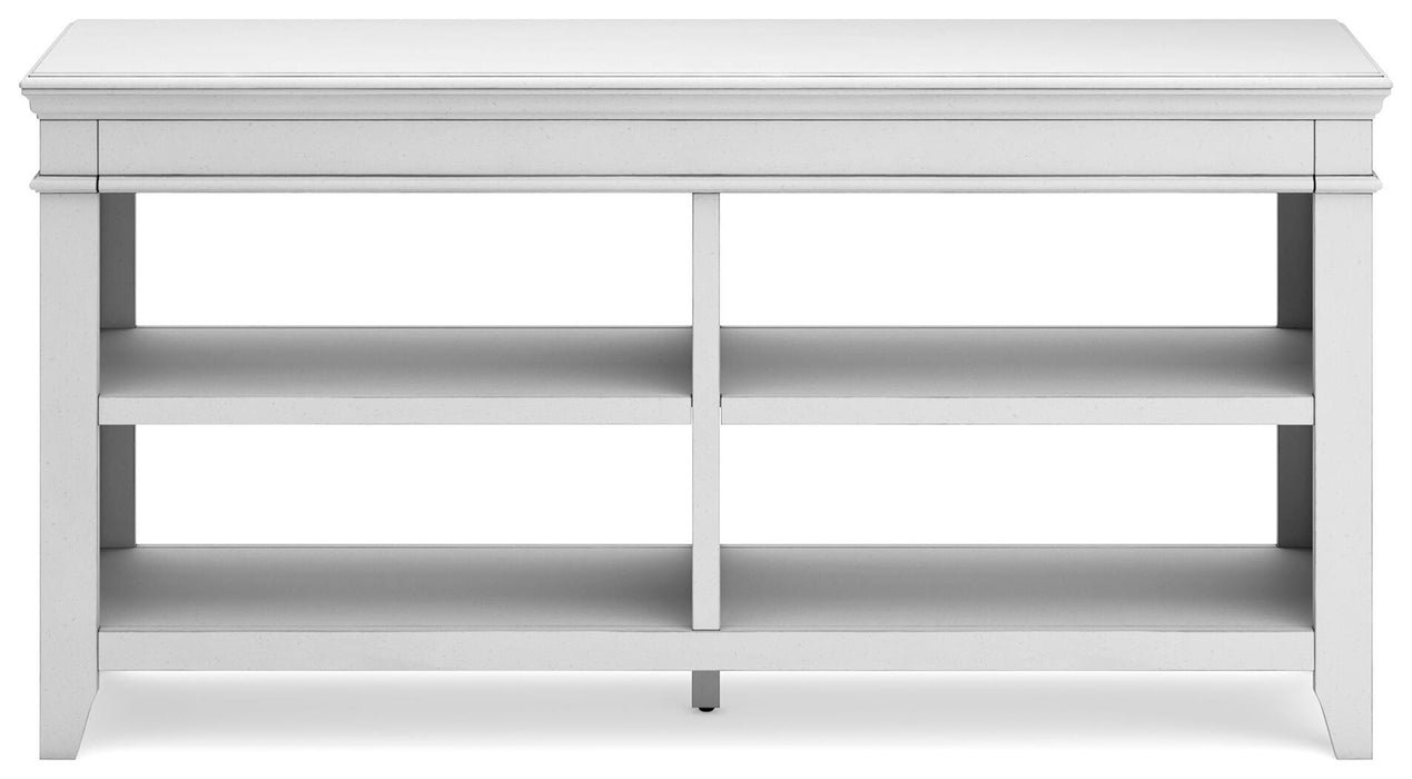 Kanwyn Credenza - Bill's Discount Center (Bradenton, FL)