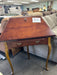 Used Corner Desk - Bill's Discount Center (Bradenton, FL)