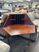 Used Corner Desk - Bill's Discount Center (Bradenton, FL)