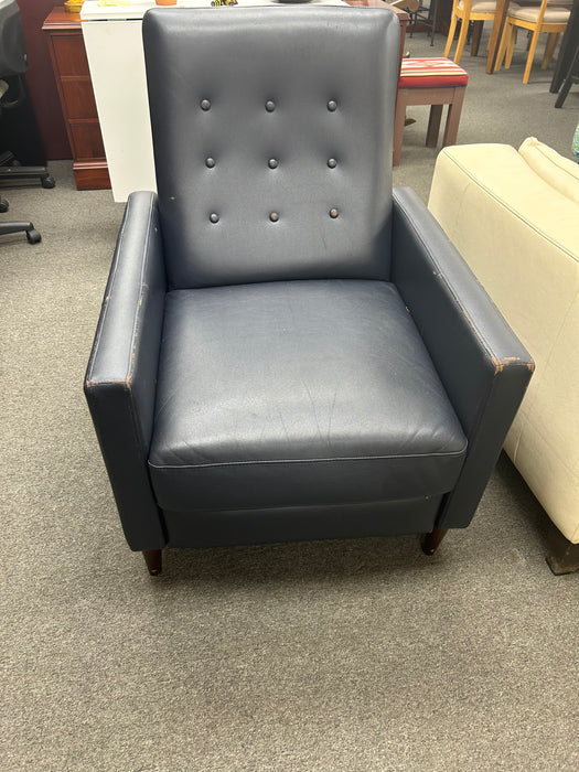Used Chair