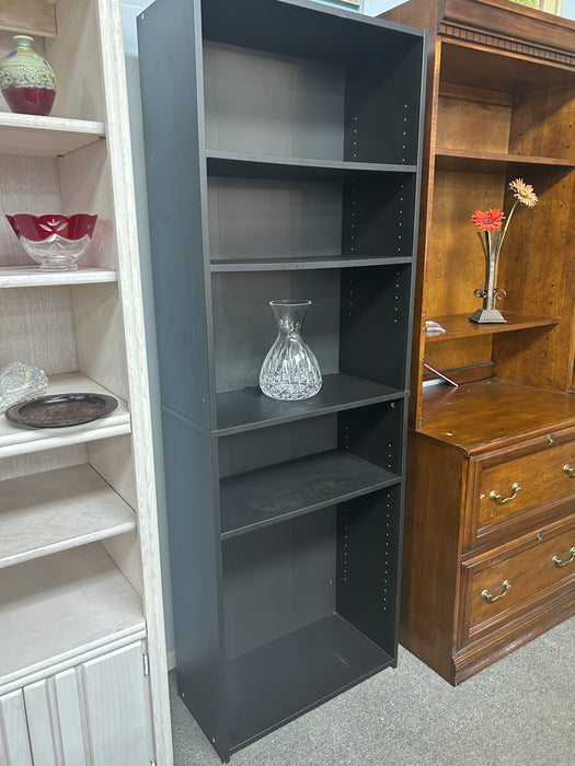 Used Bookcase
