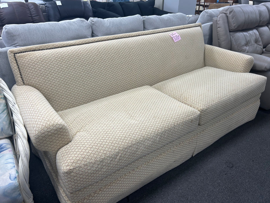 Used Hide a Bed