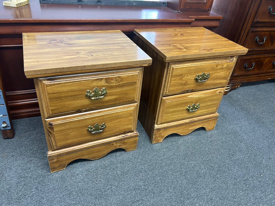 Used Nightstands