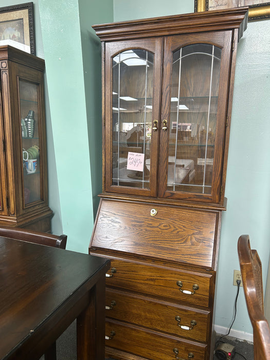 Used Desk