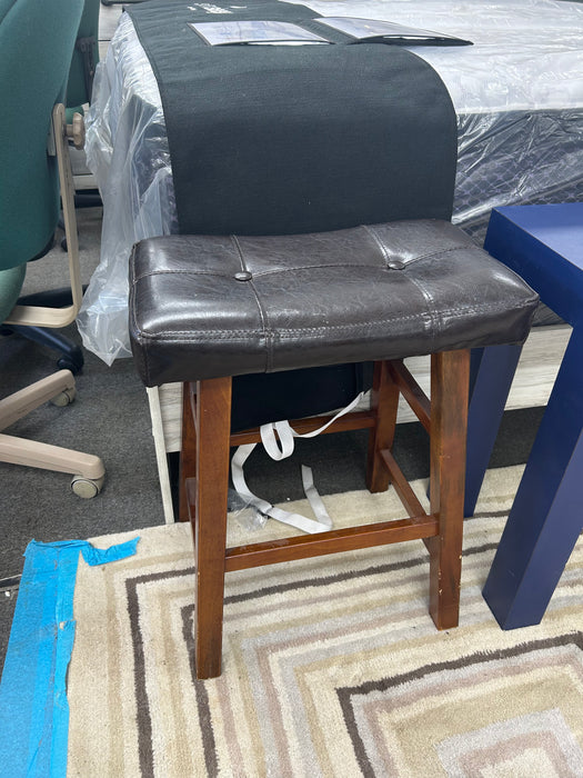 Used Bar stool