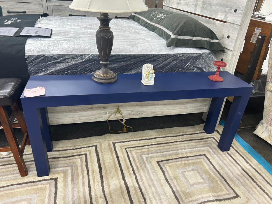 Used Table