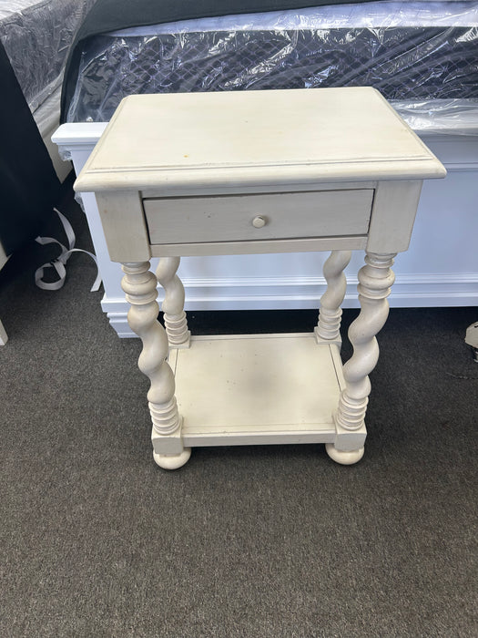 Used End Table