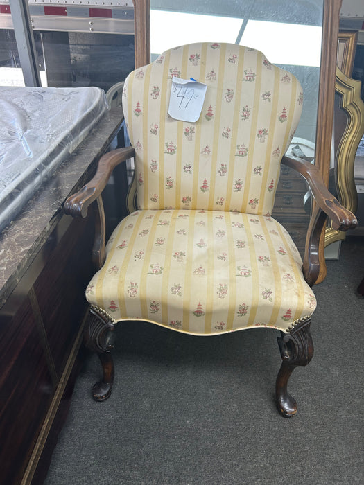 Used Chair