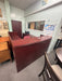Receptions Desk - Bill's Discount Center (Bradenton, FL)