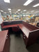 Receptions Desk - Bill's Discount Center (Bradenton, FL)