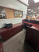 Receptions Desk - Bill's Discount Center (Bradenton, FL)