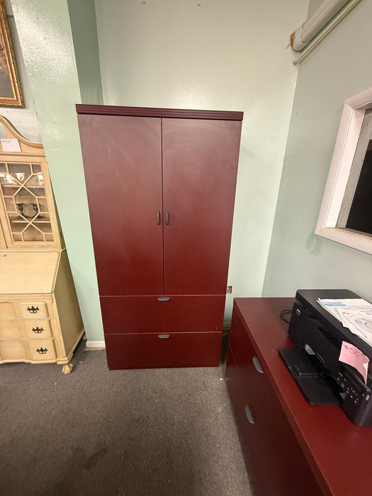 Receptions Desk - Bill's Discount Center (Bradenton, FL)