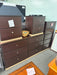6pc bedroom set (New) - Bill's Discount Center (Bradenton, FL)