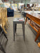 Used Bar Stools - Bill's Discount Center (Bradenton, FL)