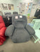 Used Recliner - Bill's Discount Center (Bradenton, FL)