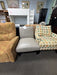 Used Chair - Bill's Discount Center (Bradenton, FL)