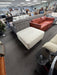 Used Ottoman - Bill's Discount Center (Bradenton, FL)