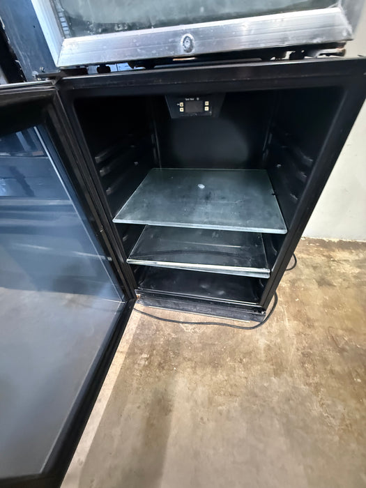 Used Wine Cooler