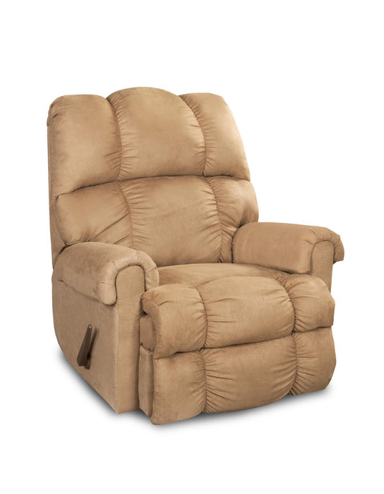 Sierra Camel 100-02 - Bill's Discount Center (Bradenton, FL)