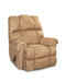 Sierra Camel 100-02 - Bill's Discount Center (Bradenton, FL)