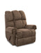 Sierra Chocolate 100-01 - Bill's Discount Center (Bradenton, FL)