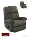 Sierra Graphite 100-07 - Bill's Discount Center (Bradenton, FL)