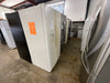 Used Refrigerators - Bill's Discount Center (Bradenton, FL)