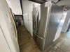 Used Appliances - Bill's Discount Center (Bradenton, FL)