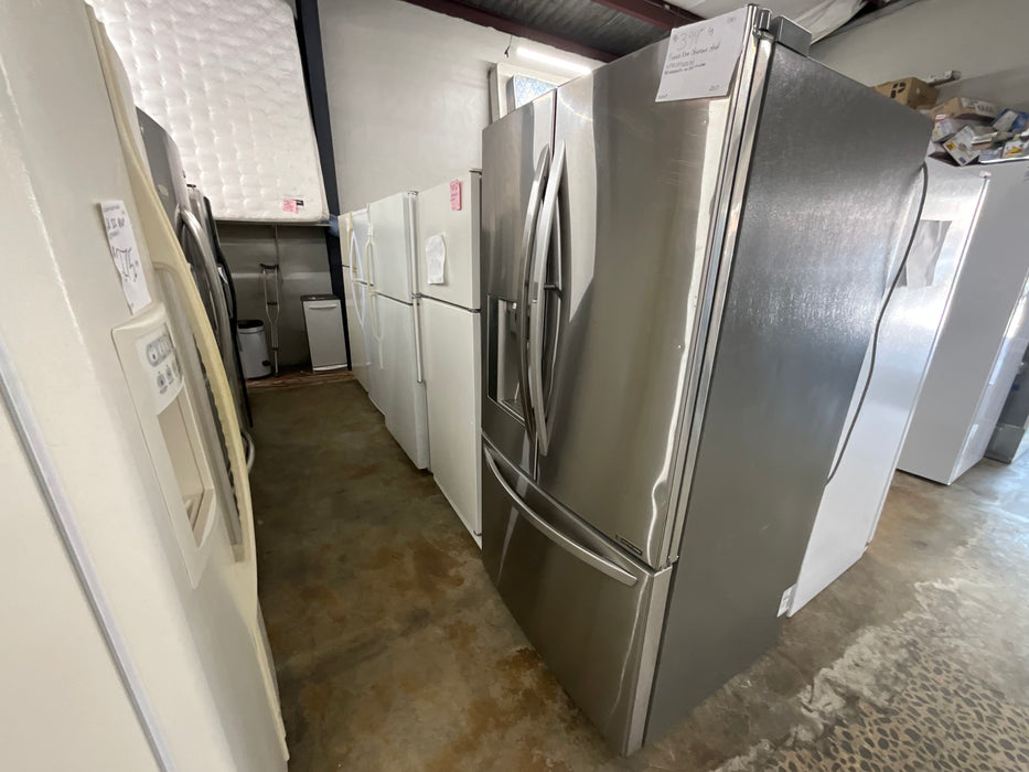 Used Appliances - Bill's Discount Center (Bradenton, FL)