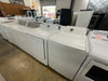 Used Appliances - Bill's Discount Center (Bradenton, FL)
