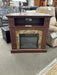 Used Electric Fire Place - Bill's Discount Center (Bradenton, FL)