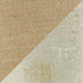 Emelda Table Lamp - Bill's Discount Center (Bradenton, FL)