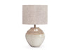 Waldish Table Lamp - Bill's Discount Center (Bradenton, FL)