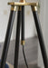 Cashner Floor Lamp - Bill's Discount Center (Bradenton, FL)