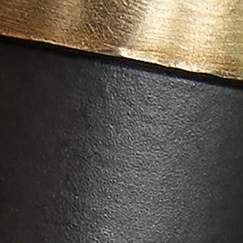 Cashner Floor Lamp - Bill's Discount Center (Bradenton, FL)